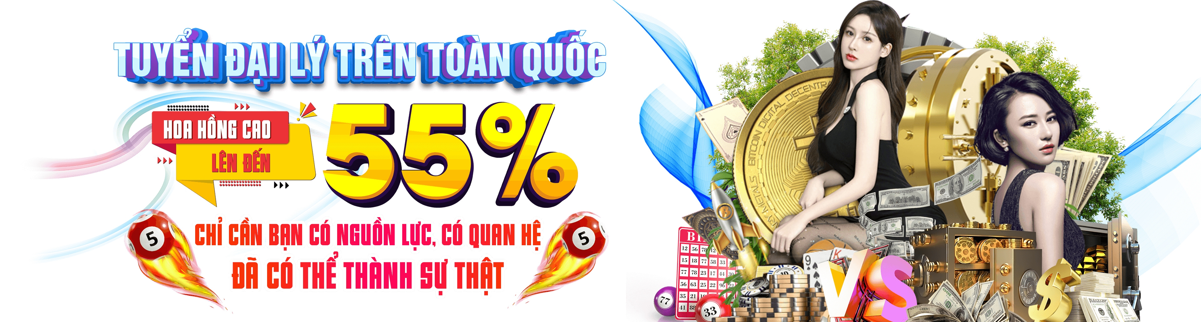 Hình ảnh quảng cáo của mu88 hiển thị nền tảng và các lợi ích