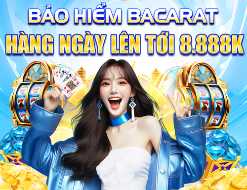 Hình ảnh quảng cáo của mu88 hiển thị nền tảng và các lợi ích