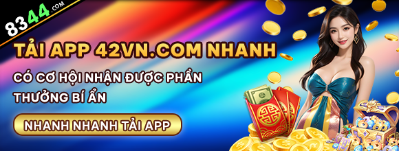 Hình ảnh quảng cáo của mu88 hiển thị nền tảng và các lợi ích