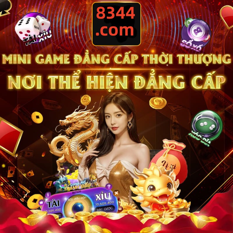 Hình ảnh quảng cáo của mu88 hiển thị nền tảng và các lợi ích