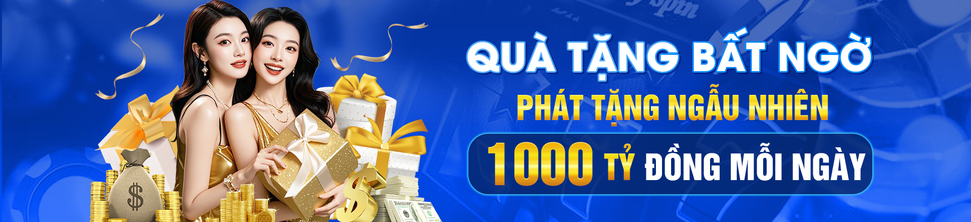 Hình ảnh quảng cáo của mu88 hiển thị nền tảng và các lợi ích