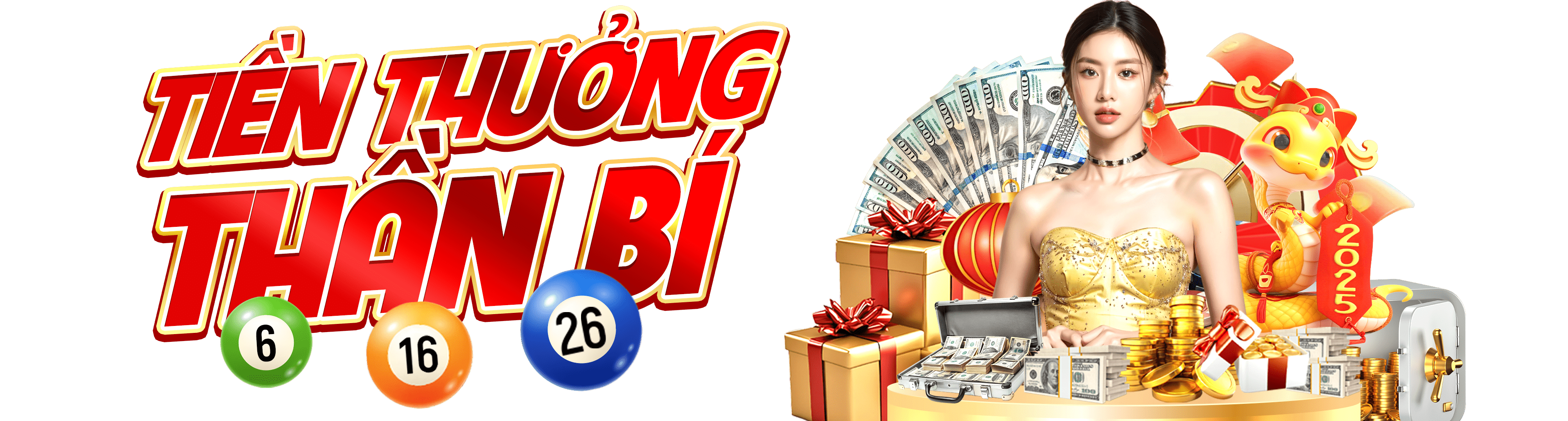 Hình ảnh quảng cáo của mu88 hiển thị nền tảng và các lợi ích