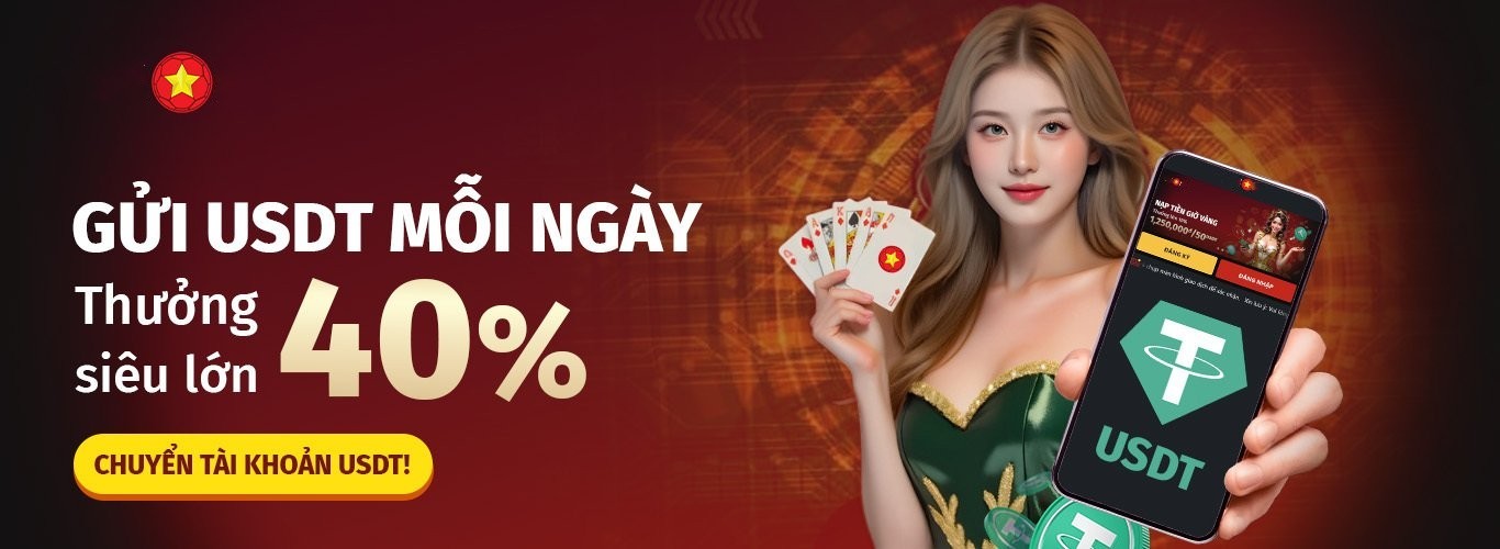Hình ảnh quảng cáo của mu88 hiển thị nền tảng và các lợi ích