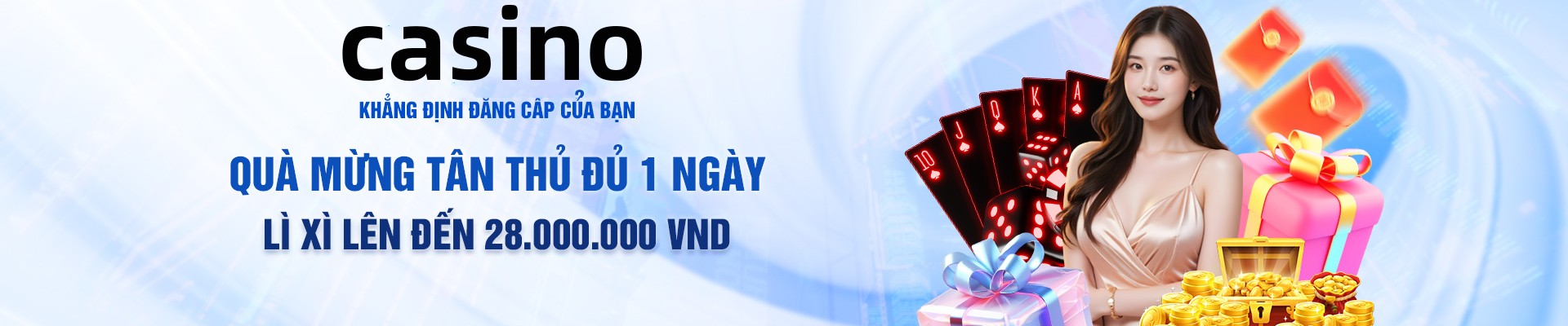 Hình ảnh quảng cáo của mu88 hiển thị nền tảng và các lợi ích