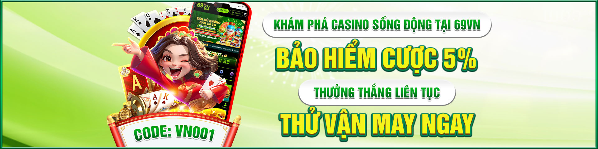 Hình ảnh quảng cáo của mu88 hiển thị nền tảng và các lợi ích