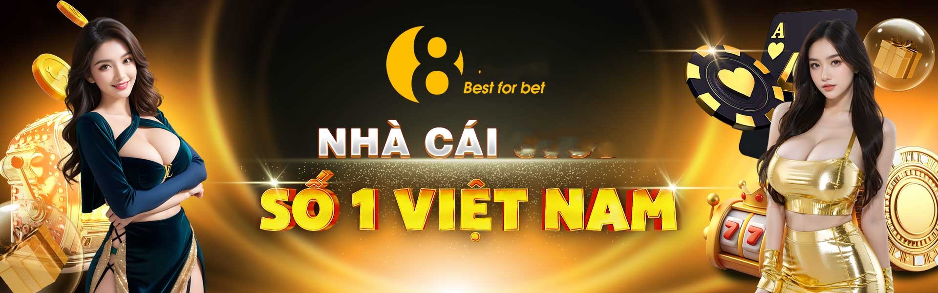 Hình ảnh quảng cáo của mu88 hiển thị nền tảng và các lợi ích