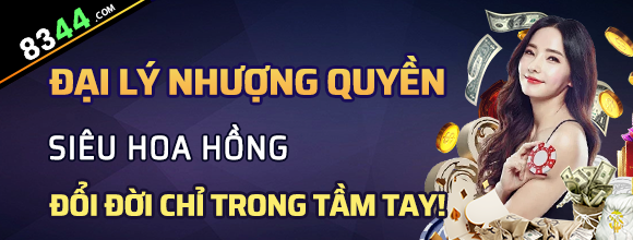 Hình ảnh quảng cáo của mu88 hiển thị nền tảng và các lợi ích