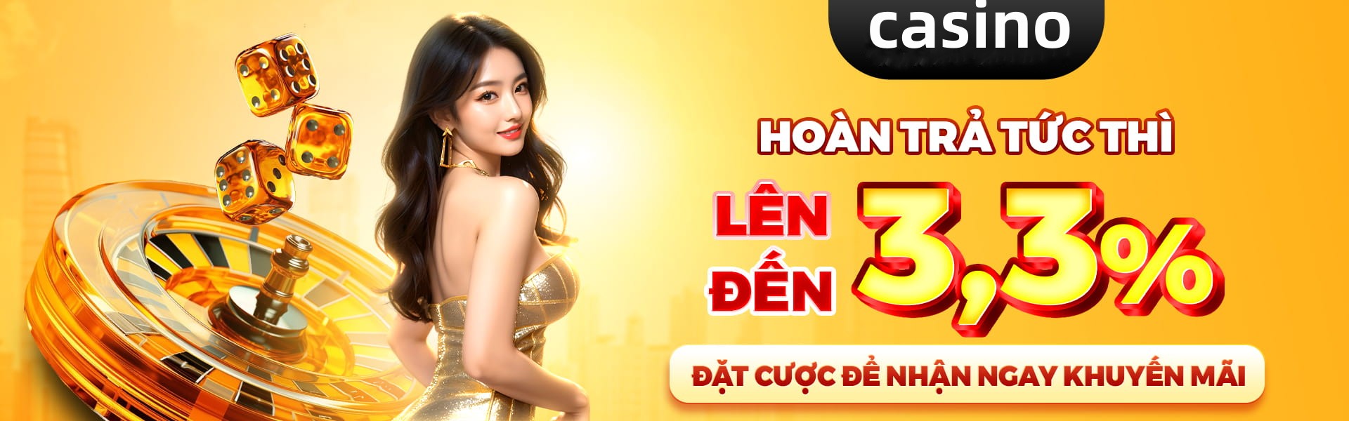 Hình ảnh quảng cáo của mu88 hiển thị nền tảng và các lợi ích
