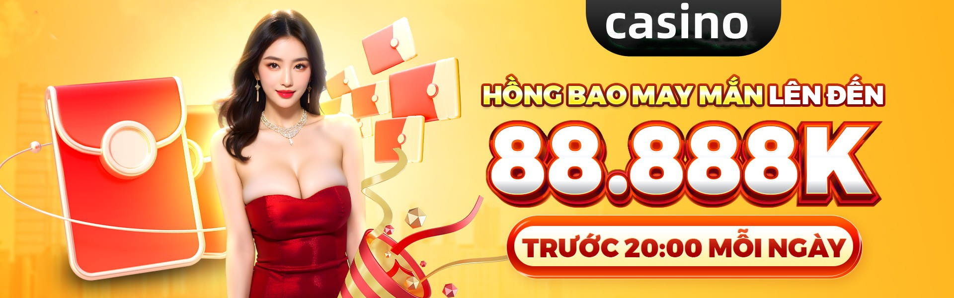 Hình ảnh quảng cáo của mu88 hiển thị nền tảng và các lợi ích
