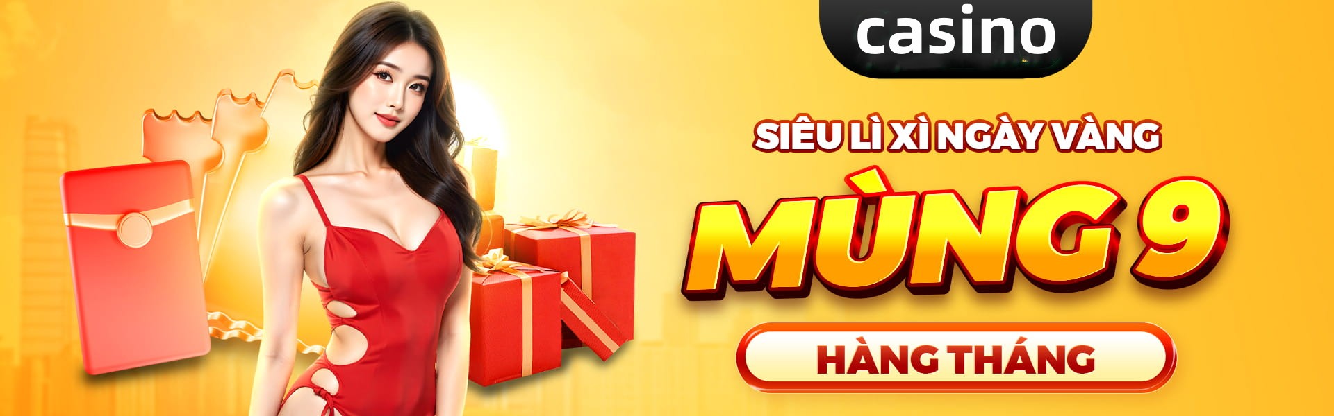 Hình ảnh quảng cáo của mu88 hiển thị nền tảng và các lợi ích