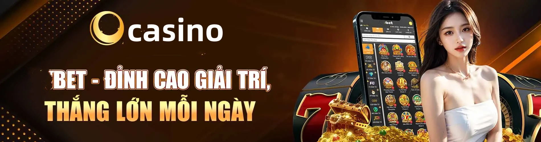Hình ảnh quảng cáo của mu88 hiển thị nền tảng và các lợi ích