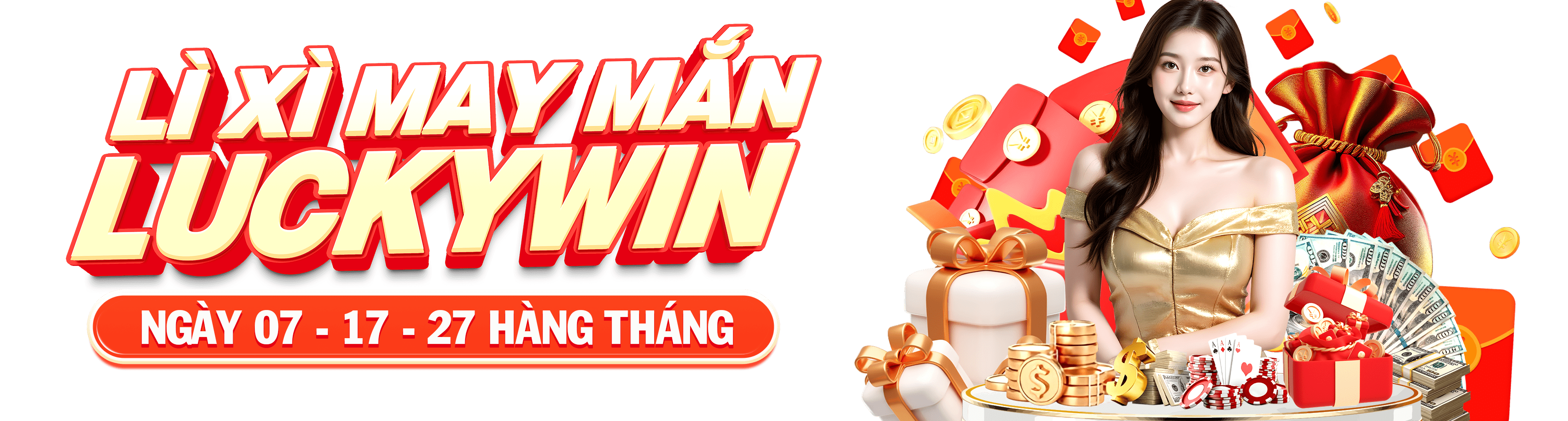 Hình ảnh quảng cáo của mu88 hiển thị nền tảng và các lợi ích