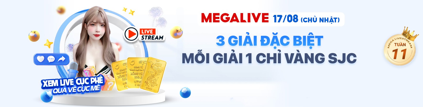 Hình ảnh quảng cáo của mu88 hiển thị nền tảng và các lợi ích