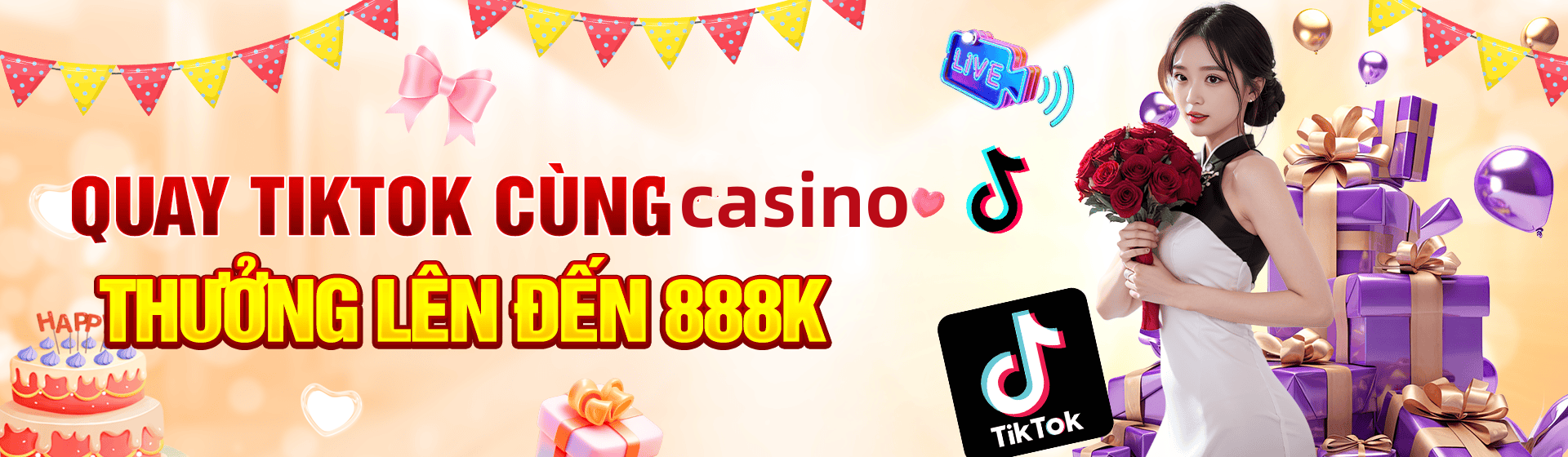 Hình ảnh quảng cáo của mu88 hiển thị nền tảng và các lợi ích