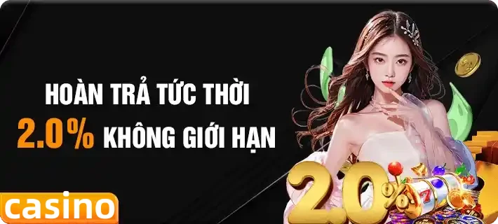 Hình ảnh quảng cáo của mu88 hiển thị nền tảng và các lợi ích