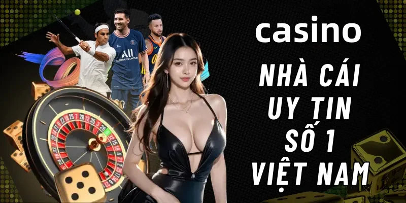 Hình ảnh quảng cáo của mu88 hiển thị nền tảng và các lợi ích