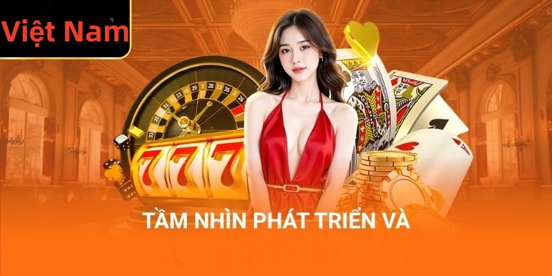 Hình ảnh quảng cáo của mu88 hiển thị nền tảng và các lợi ích