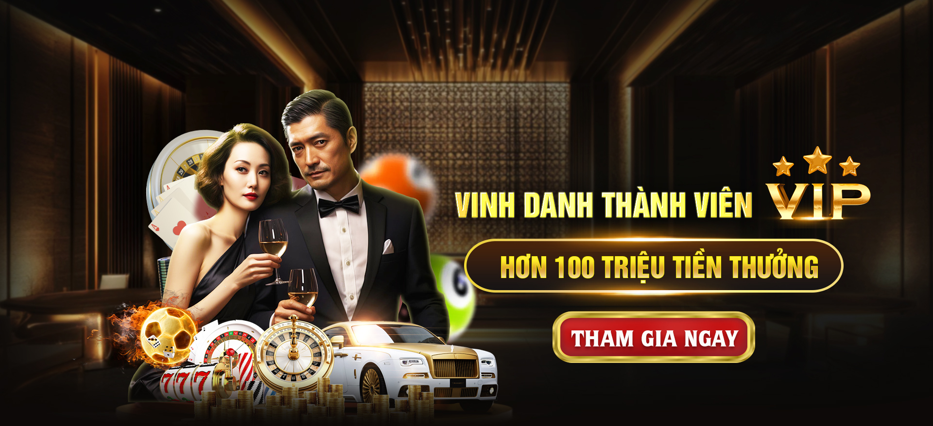 Hình ảnh quảng cáo của mu88 hiển thị nền tảng và các lợi ích