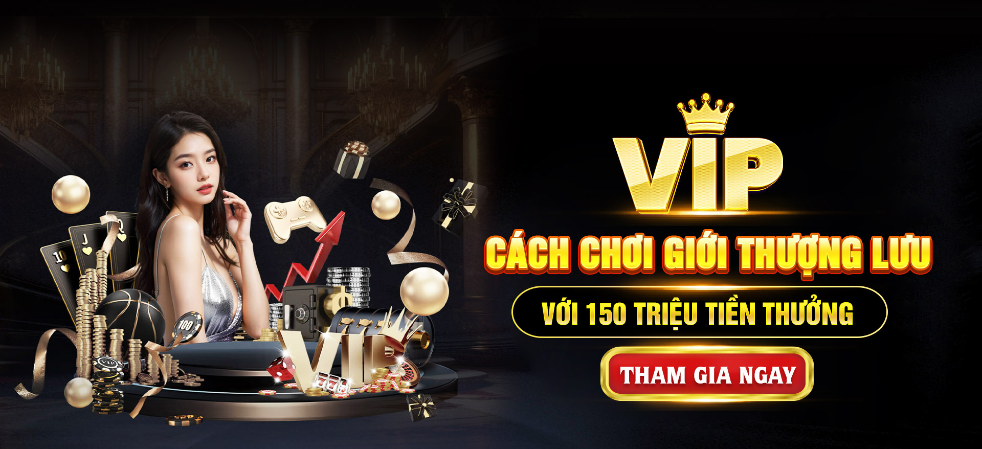 Hình ảnh quảng cáo của mu88 hiển thị nền tảng và các lợi ích