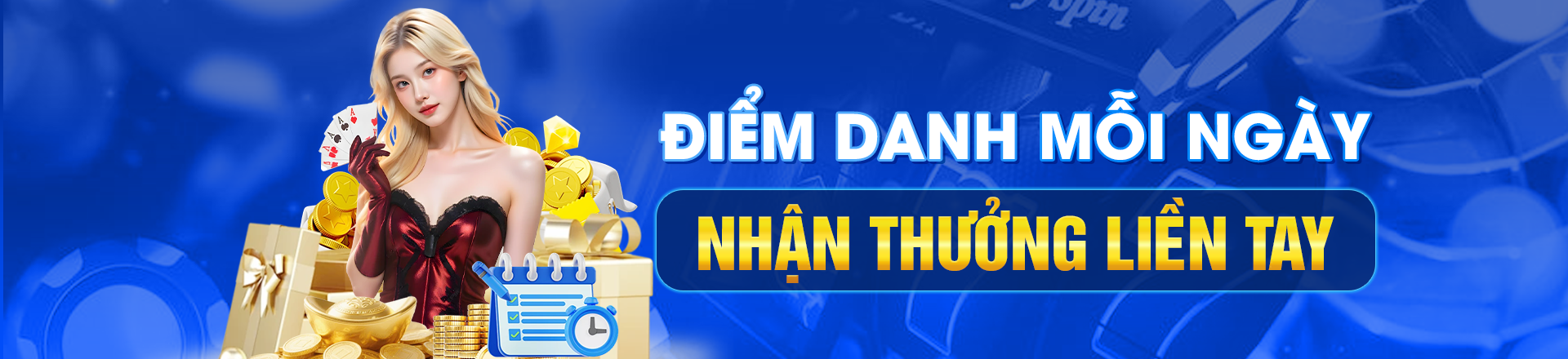 Hình ảnh quảng cáo của mu88 hiển thị nền tảng và các lợi ích
