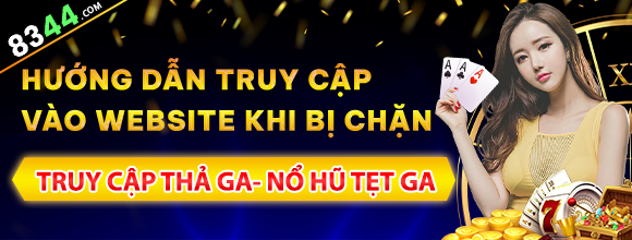 Hình ảnh quảng cáo của mu88 hiển thị nền tảng và các lợi ích