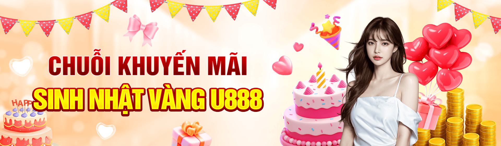 Hình ảnh quảng cáo của mu88 hiển thị nền tảng và các lợi ích