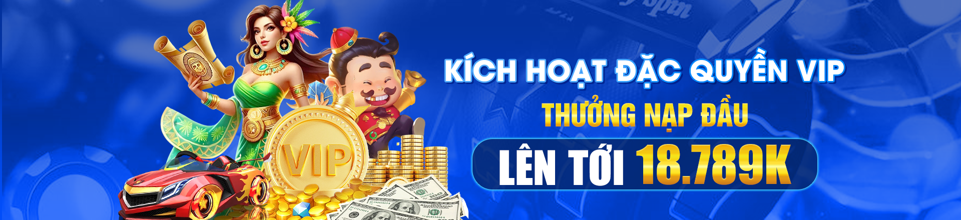 Hình ảnh quảng cáo của mu88 hiển thị nền tảng và các lợi ích