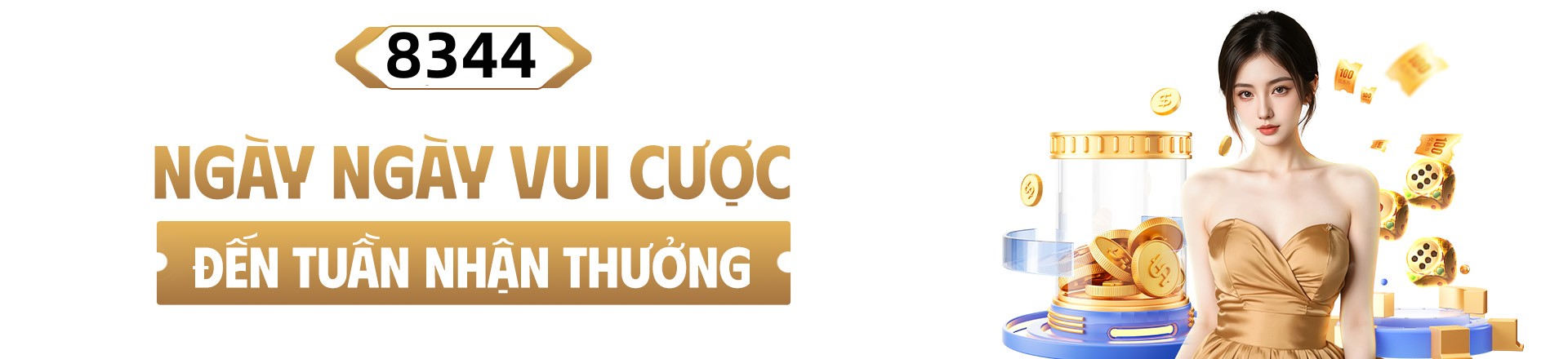 Hình ảnh quảng cáo của mu88 hiển thị nền tảng và các lợi ích