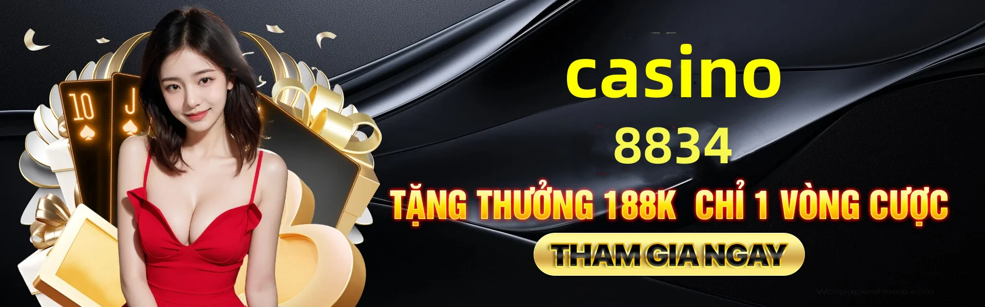 Hình ảnh quảng cáo của mu88 hiển thị nền tảng và các lợi ích