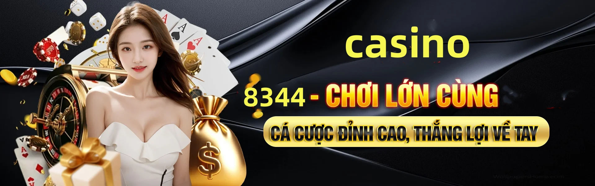 Hình ảnh quảng cáo của mu88 hiển thị nền tảng và các lợi ích