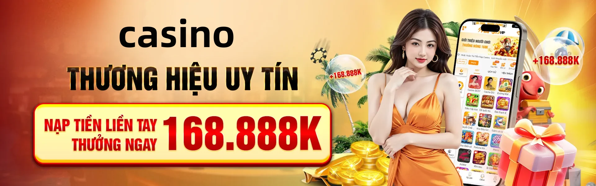 Hình ảnh quảng cáo của mu88 hiển thị nền tảng và các lợi ích