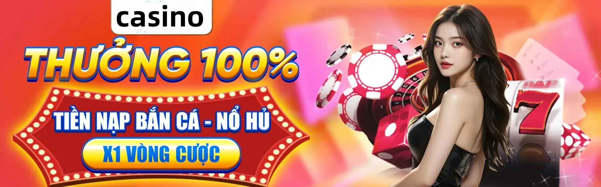 Hình ảnh quảng cáo của mu88 hiển thị nền tảng và các lợi ích