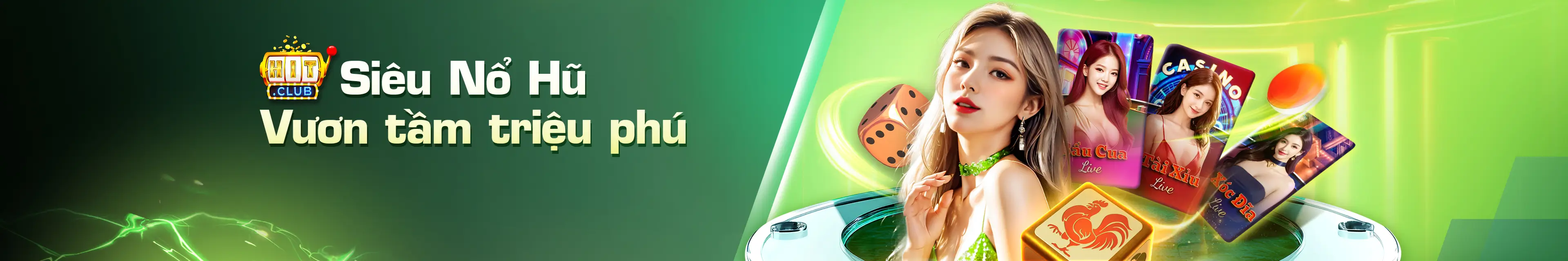 Hình ảnh quảng cáo của mu88 hiển thị nền tảng và các lợi ích