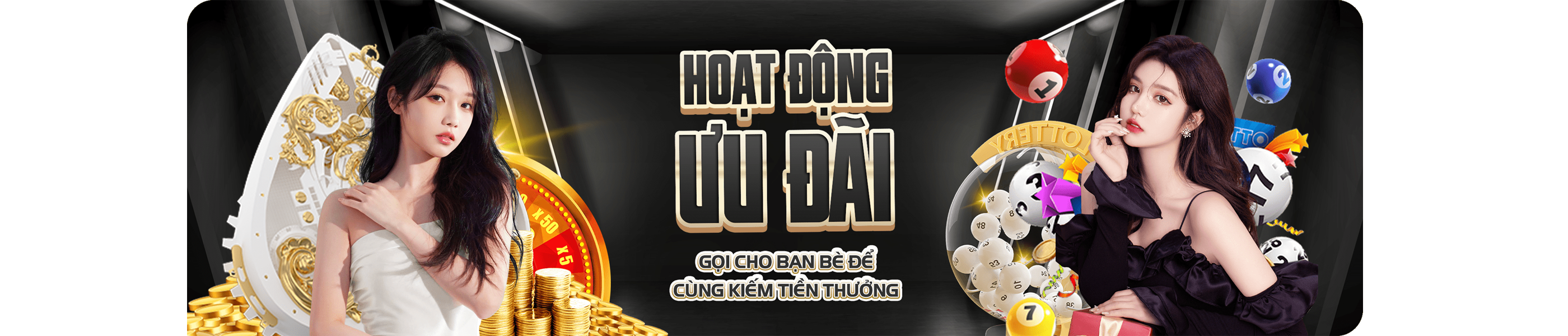 Hình ảnh quảng cáo của mu88 hiển thị nền tảng và các lợi ích