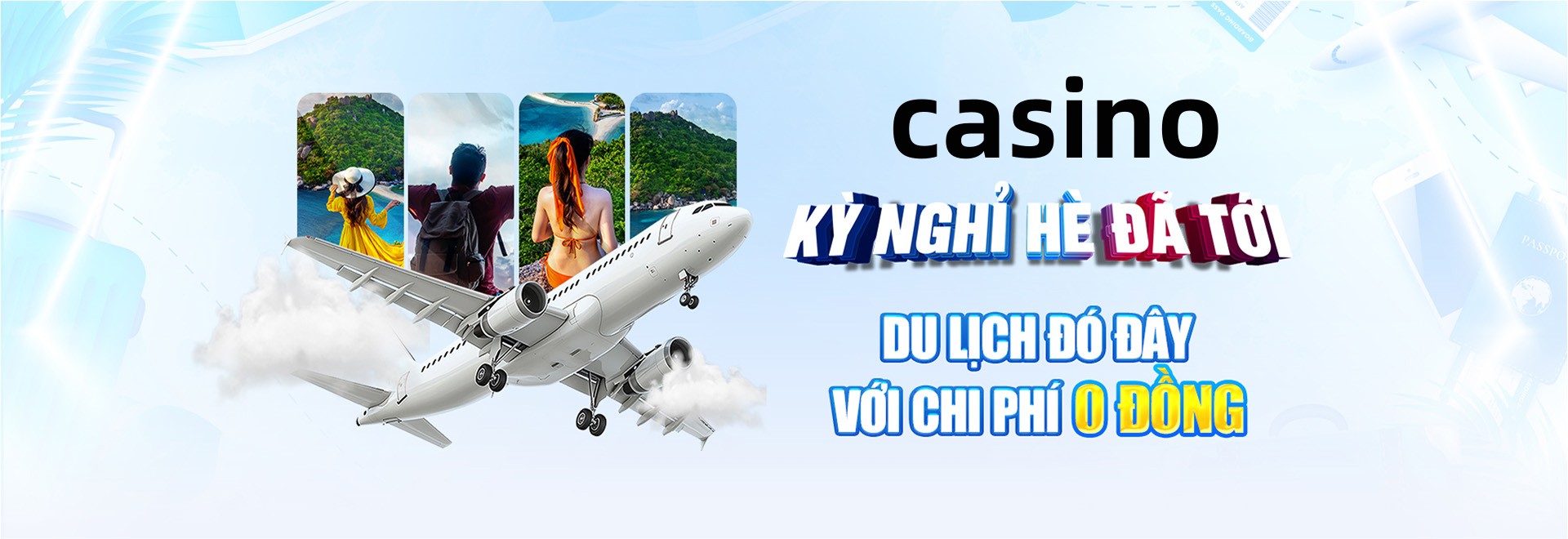 Hình ảnh quảng cáo của mu88 hiển thị nền tảng và các lợi ích