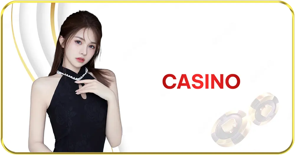 Hình ảnh quảng cáo của mu88 hiển thị nền tảng và các lợi ích
