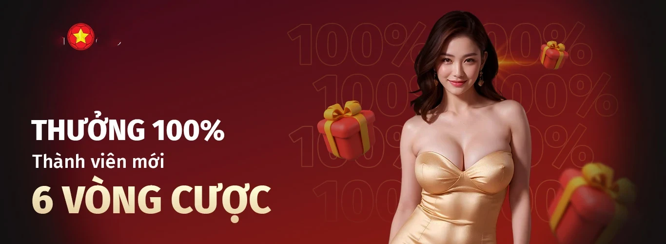 Hình ảnh quảng cáo của mu88 hiển thị nền tảng và các lợi ích