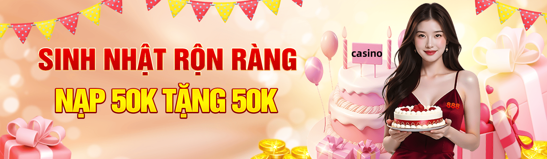 Hình ảnh quảng cáo của mu88 hiển thị nền tảng và các lợi ích
