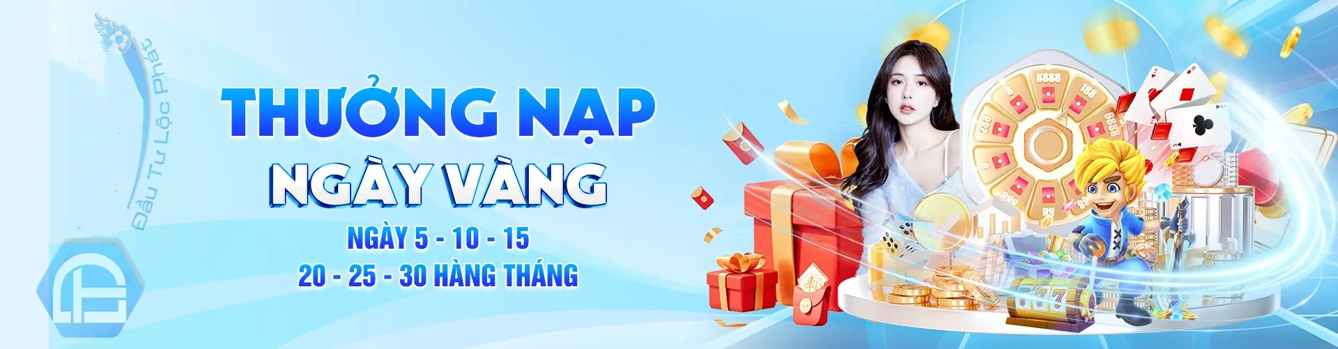 Hình ảnh quảng cáo của mu88 hiển thị nền tảng và các lợi ích