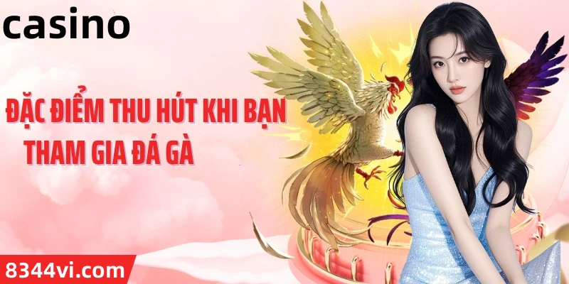 Hình ảnh quảng cáo của mu88 hiển thị nền tảng và các lợi ích