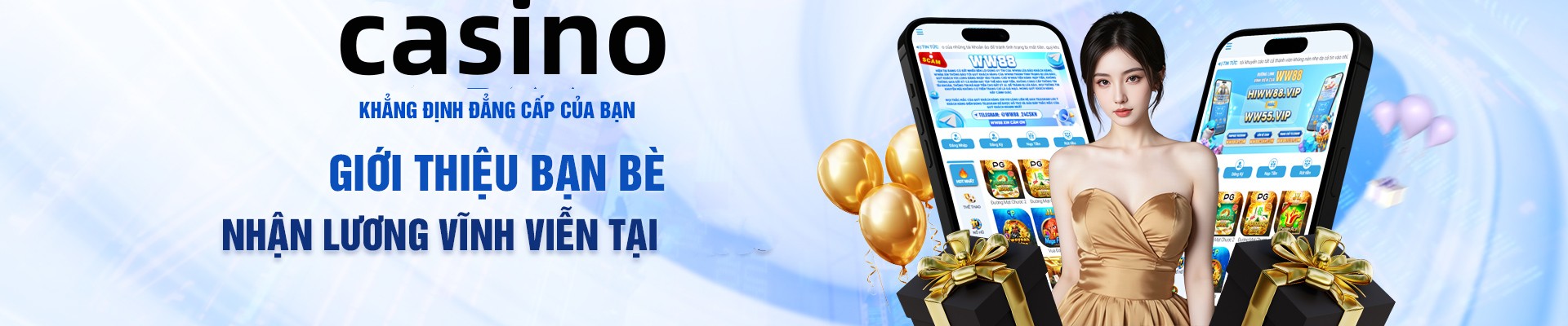 Hình ảnh quảng cáo của mu88 hiển thị nền tảng và các lợi ích