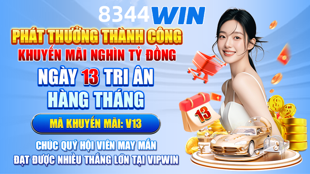 Hình ảnh quảng cáo của mu88 hiển thị nền tảng và các lợi ích