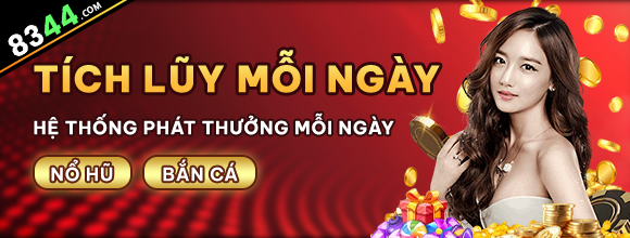 Hình ảnh quảng cáo của mu88 hiển thị nền tảng và các lợi ích