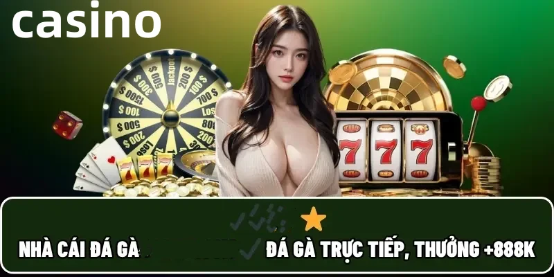 Hình ảnh quảng cáo của mu88 hiển thị nền tảng và các lợi ích