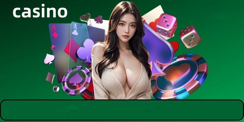Hình ảnh quảng cáo của mu88 hiển thị nền tảng và các lợi ích