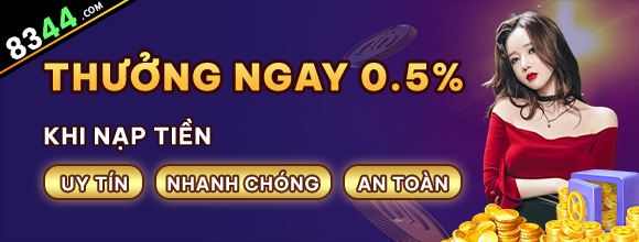 Hình ảnh quảng cáo của mu88 hiển thị nền tảng và các lợi ích