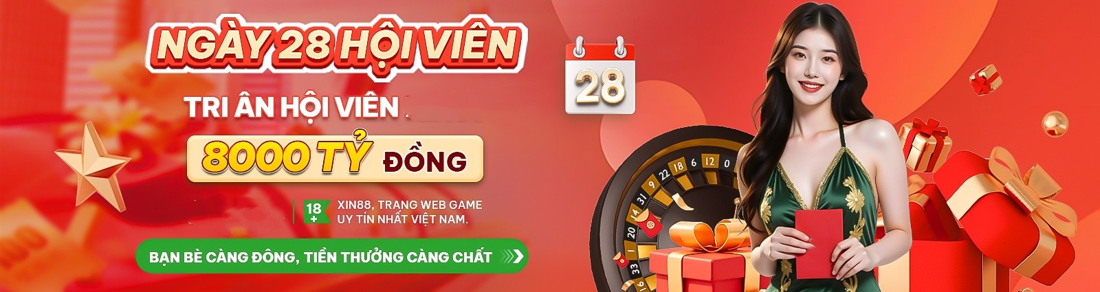 Hình ảnh quảng cáo của mu88 hiển thị nền tảng và các lợi ích