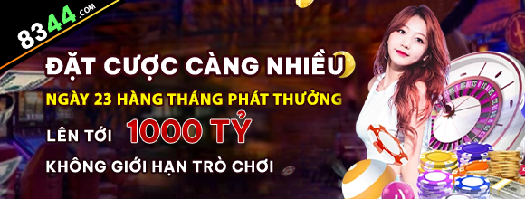 Hình ảnh quảng cáo của mu88 hiển thị nền tảng và các lợi ích