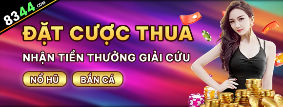 Hình ảnh quảng cáo của mu88 hiển thị nền tảng và các lợi ích