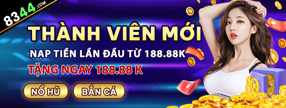 Hình ảnh quảng cáo của mu88 hiển thị nền tảng và các lợi ích